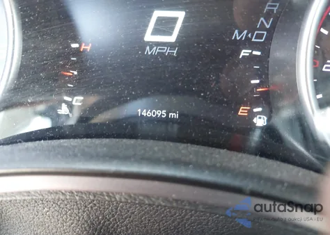 2019 Dodge Charger Gt Rwd из США, поврежденный, VIN 2C3CDXHGXKH527266